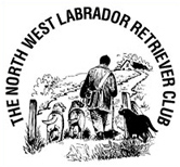 The North West Labrador Retriever Club
